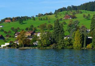 瑞士古德雷根视频,古德雷根怎么玩