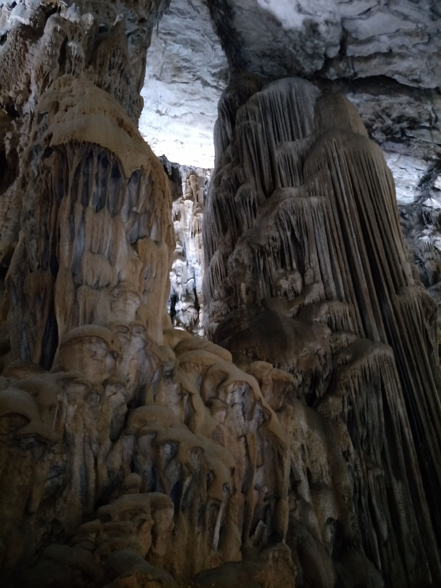 看天下奇观,带你看奇观