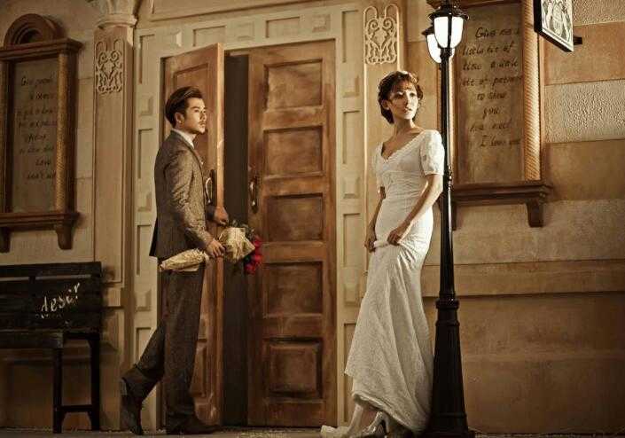 年少无知误入传销，一个单纯男孩儿的情殇梦魇！