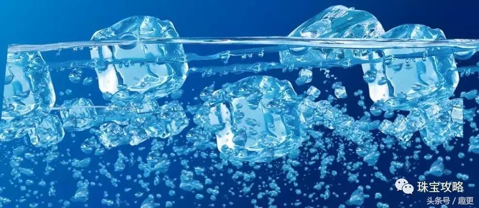 胖了手镯取不下来有什么方法,长胖了手镯摘不下来怎么办