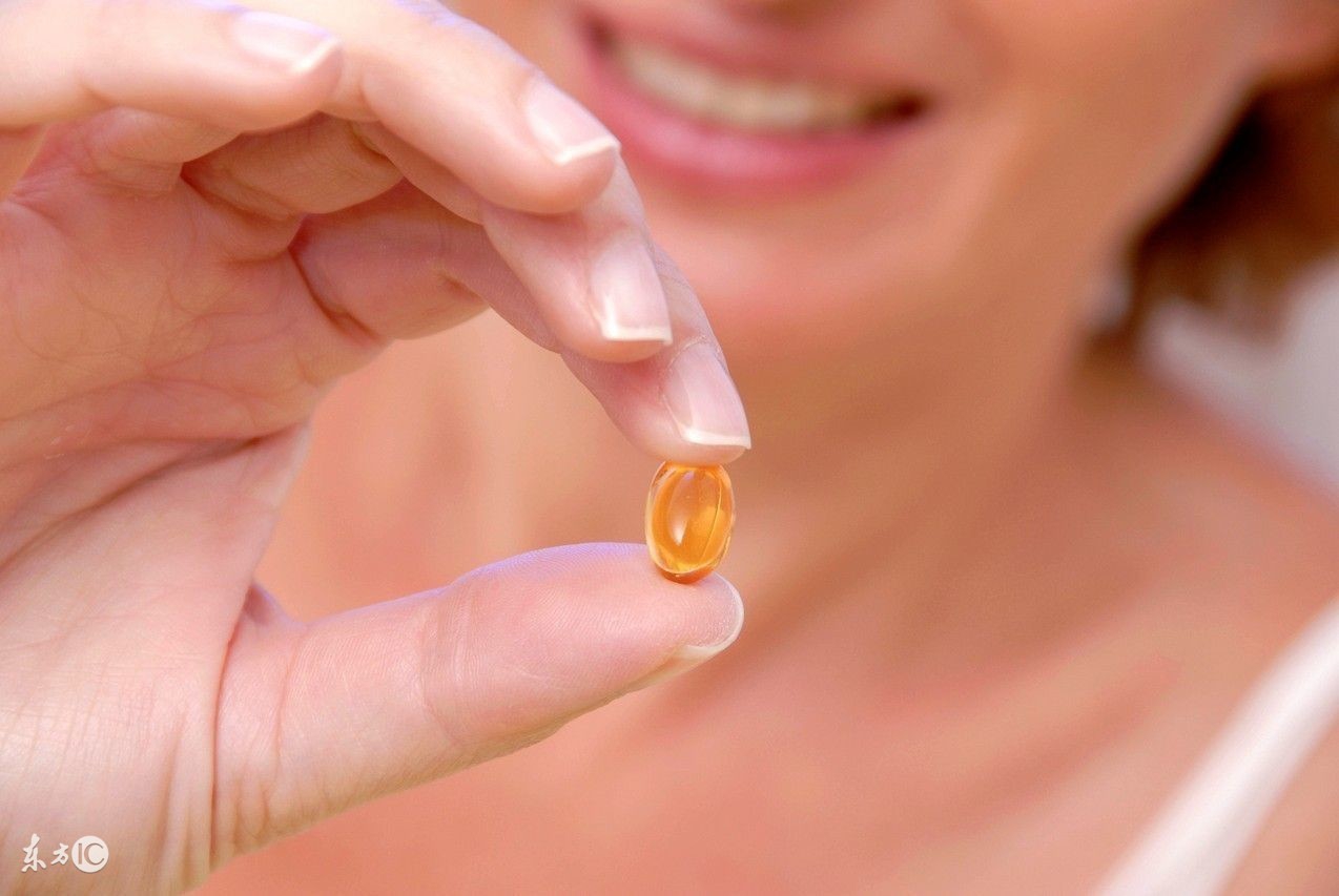 教你如何去掉皮肤上的老年斑,皮肤科医生去除老年斑