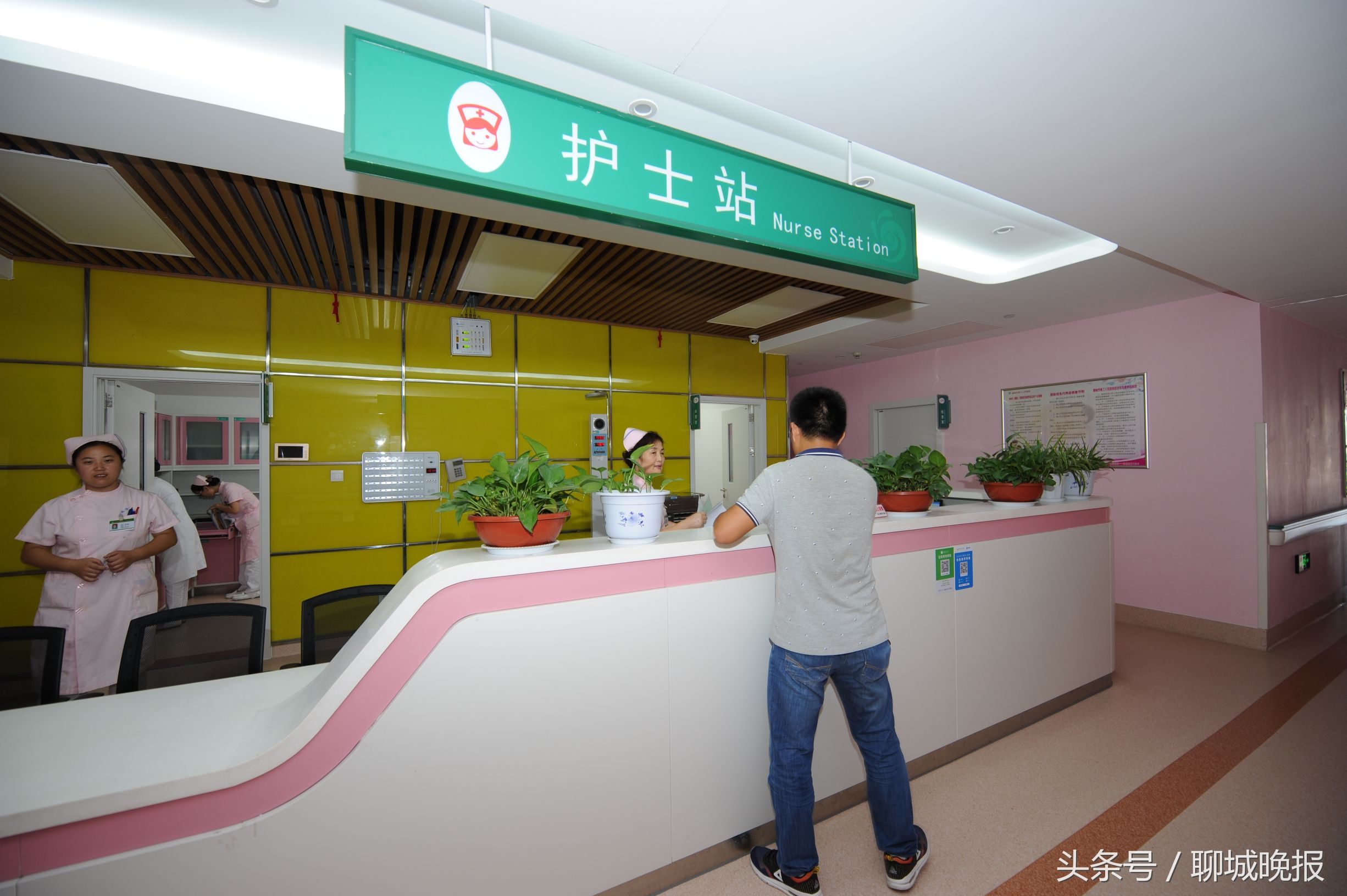 弄璋和弄瓦之喜,弄璋之喜和弄瓦之喜读音