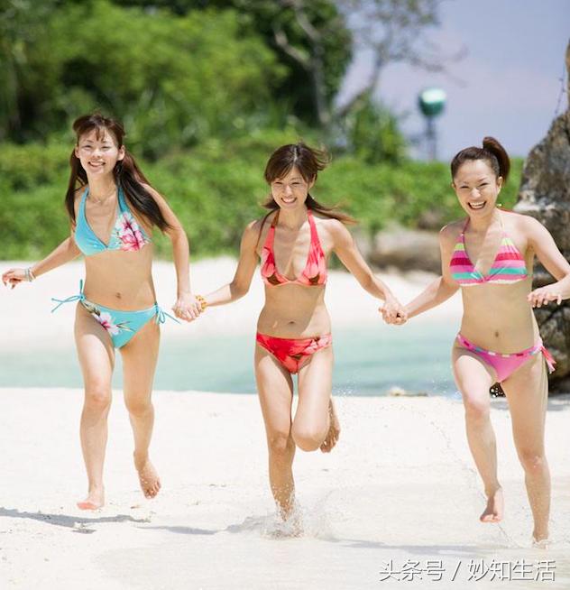 微信快速加满精准好友的方法,如何快速微信加满人