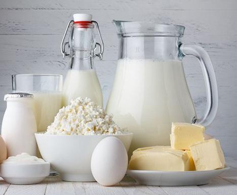 预防膝盖疼痛的爬山方法,爬山怎么不伤膝