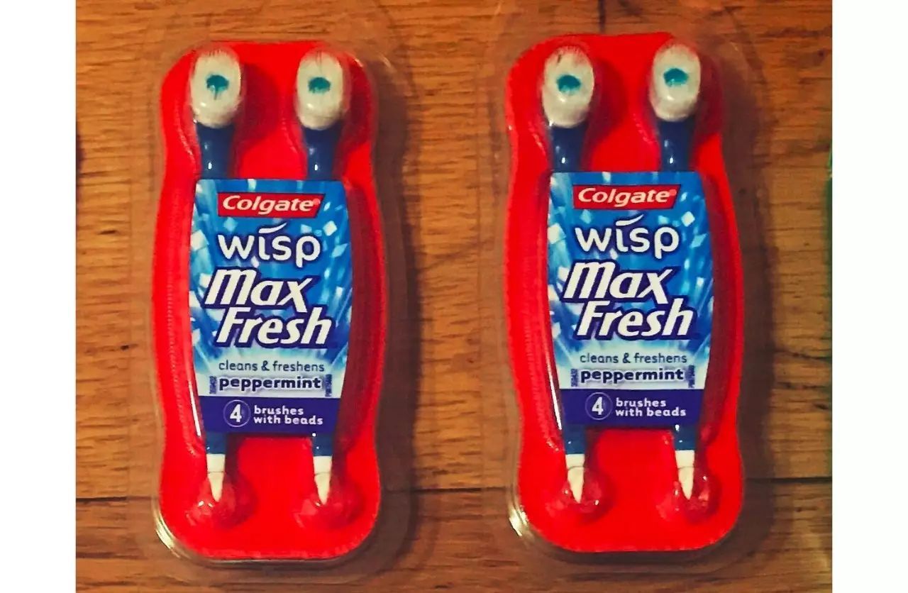 旅游时有哪些必带的装备,十一旅行必备装备