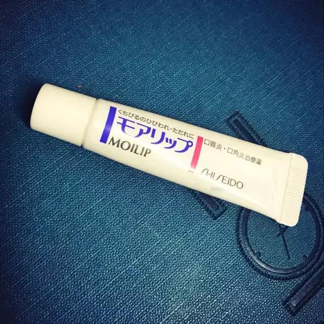 十一出行必备装备清单,周迅同款衣服搭配