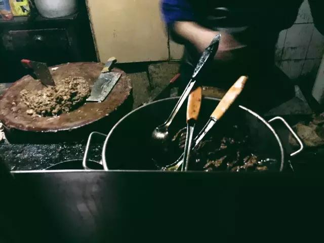 美食客餐饮店优惠团购,美食客川菜馆