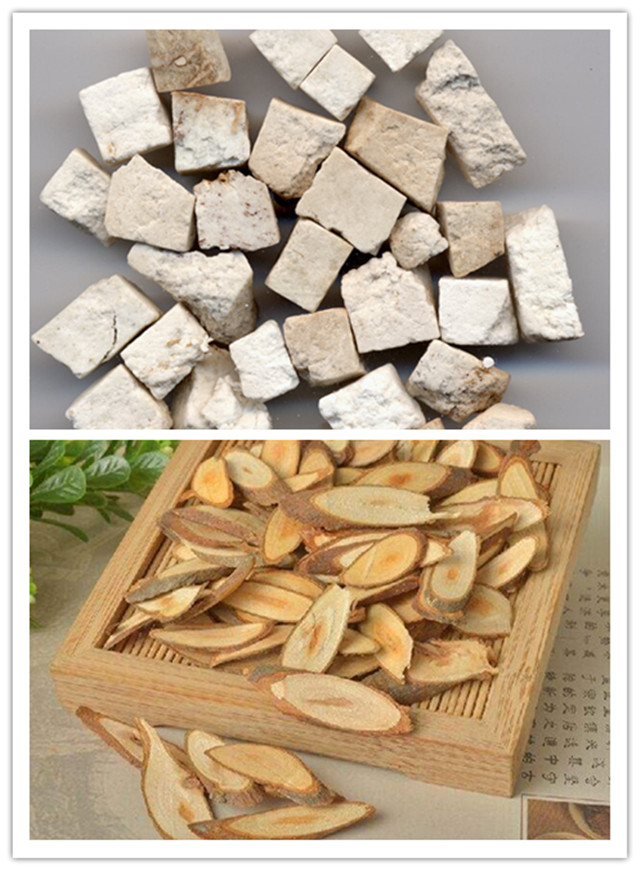 顽固性的咳嗽吃什么药效果好,顽固性的咳嗽怎么办