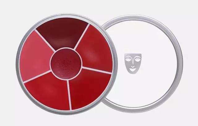 夜华和白浅刘亦菲,夜华白浅穿越了吗