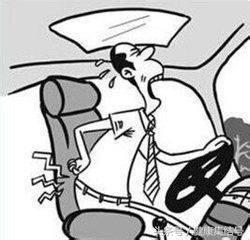 腰痛为什么会引起腿痛怎么治疗,腰痛为何很难治愈