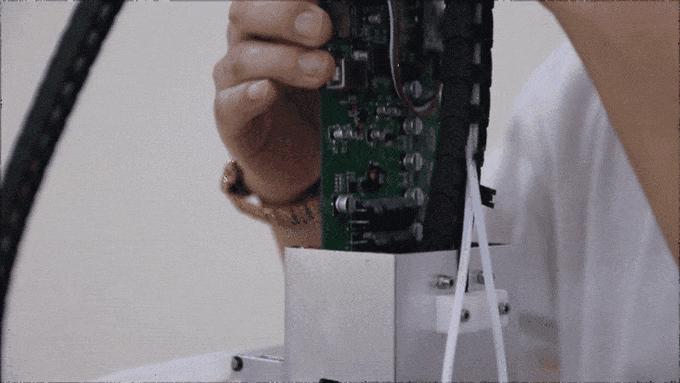 最便宜的3d打印机要多少元,一般3d打印一个物件需要多少钱