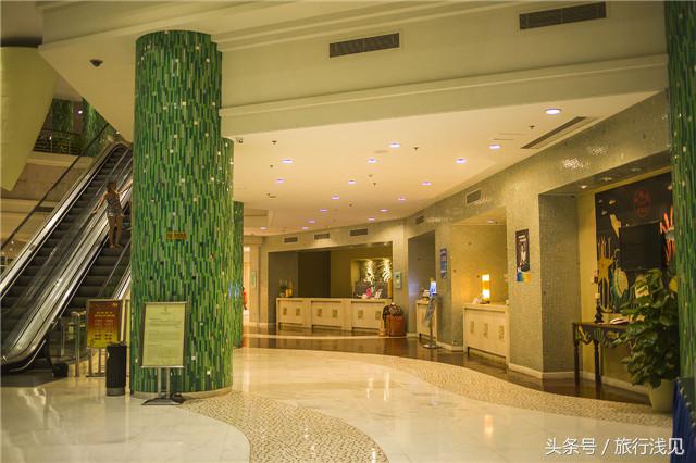 陪伴才是对孩子最好的祝福,陪伴才是给孩子最好的教育