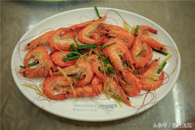 陪伴才是对孩子最好的祝福,陪伴才是给孩子最好的教育