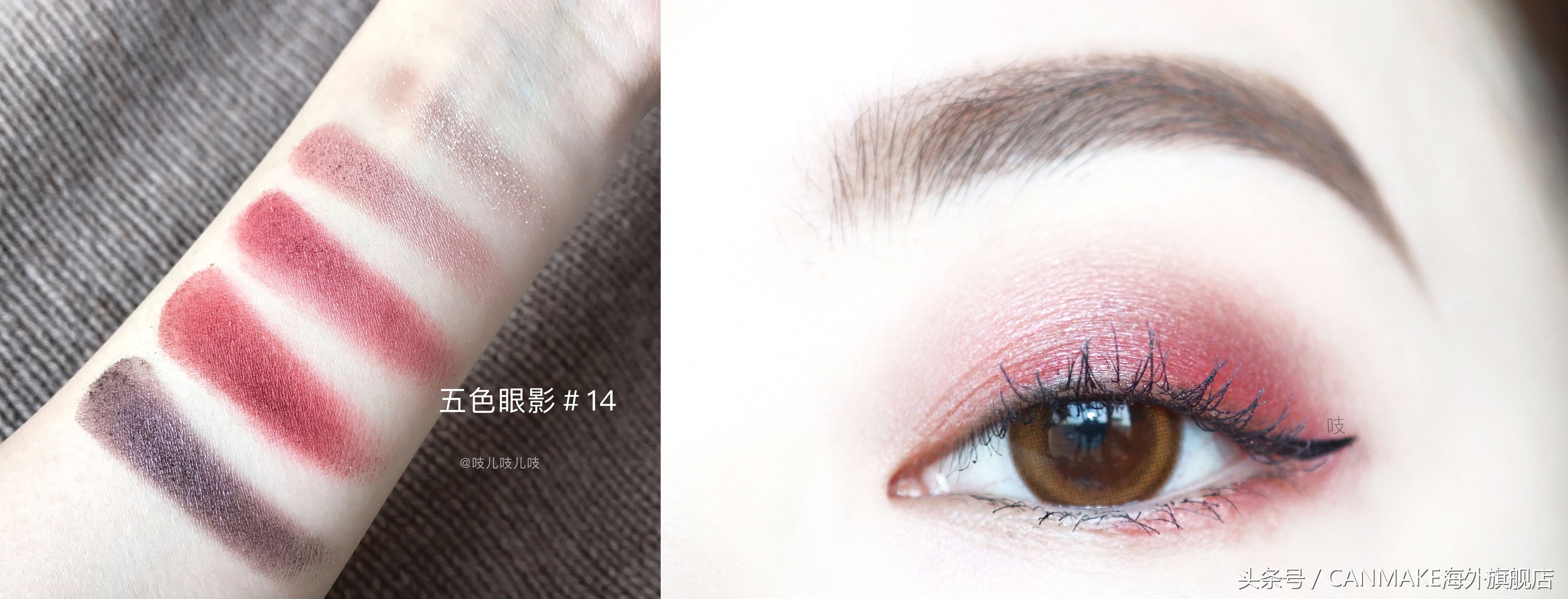 佐佐木希颜值巅峰时期,佐佐木希最美发色