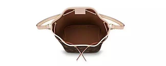 性价比高的入门级奢侈品包包,高端lindi包包