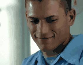 英语口语常用速成句型,英语口语对话句型语音