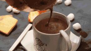 揭开奶茶的神秘面纱,好喝的奶茶有什么秘密