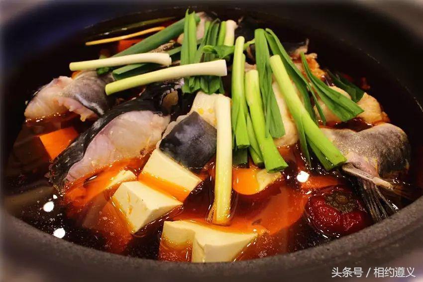 三幺台有哪些菜品,三幺台美食攻略