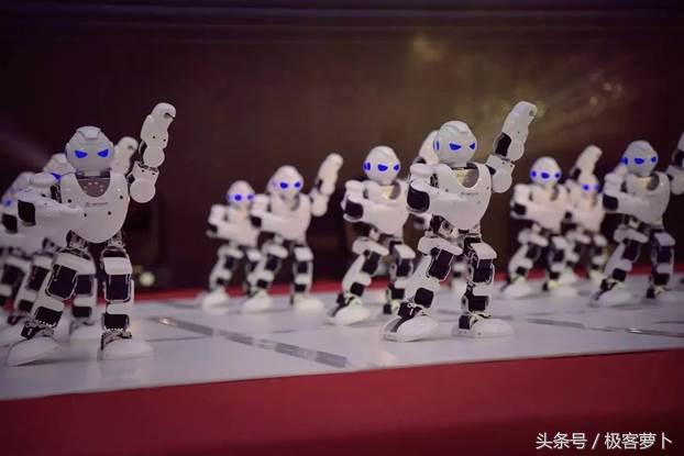 科技让生活更美好！达宝恩牵手西安国美携手共建“智享新生活”