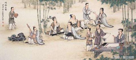 彼之砒霜吾之蜜糖,彼之蜜糖吾之砒霜出自何处