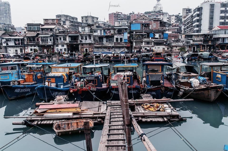 十一假期旅游推荐！大学生组团旅游最强攻略