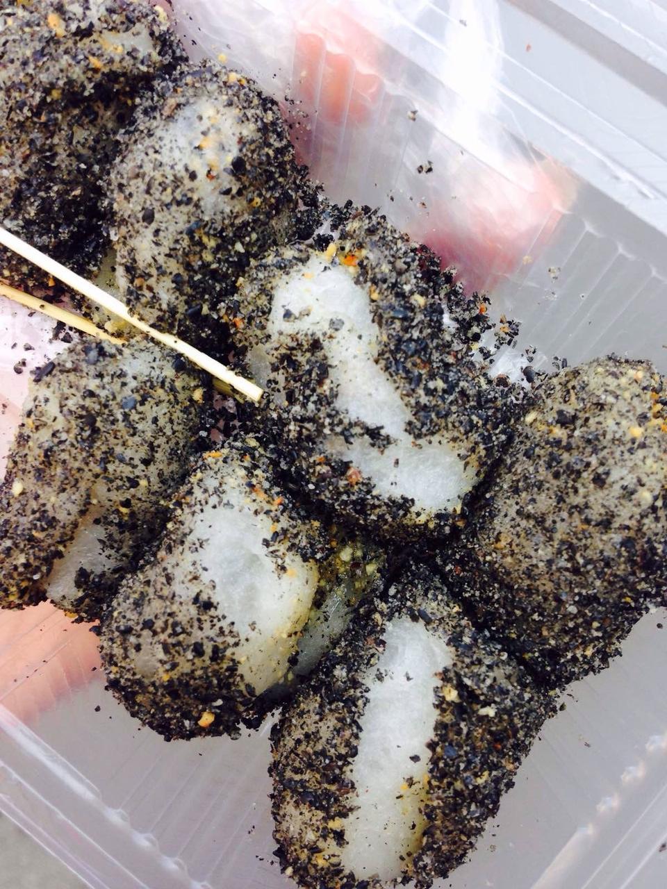 十一假期旅游推荐！大学生组团旅游最强攻略