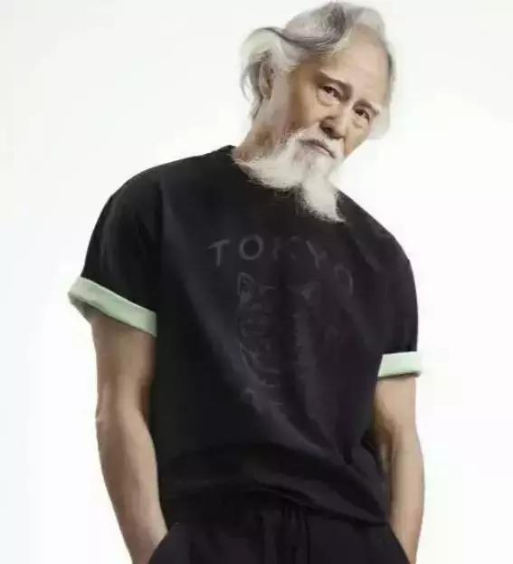 快来看看你是老板命还是打工命,来看看你是女神还是女汉子吧