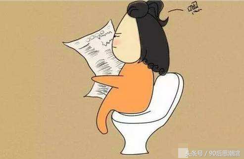 现在有什么事情是断网更让人崩溃,断网24小时后的真实感悟