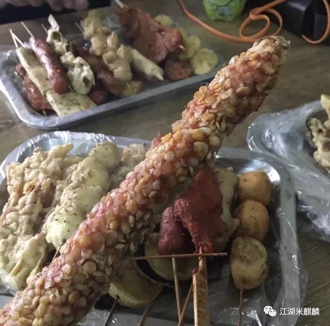 青岛吃海鲜攻略靠海边的地方,每年来青岛吃海鲜必去的地方