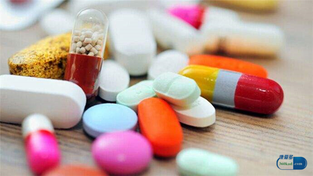 小康说药:转移因子口服溶液对肿瘤治疗的具体功效是什么?