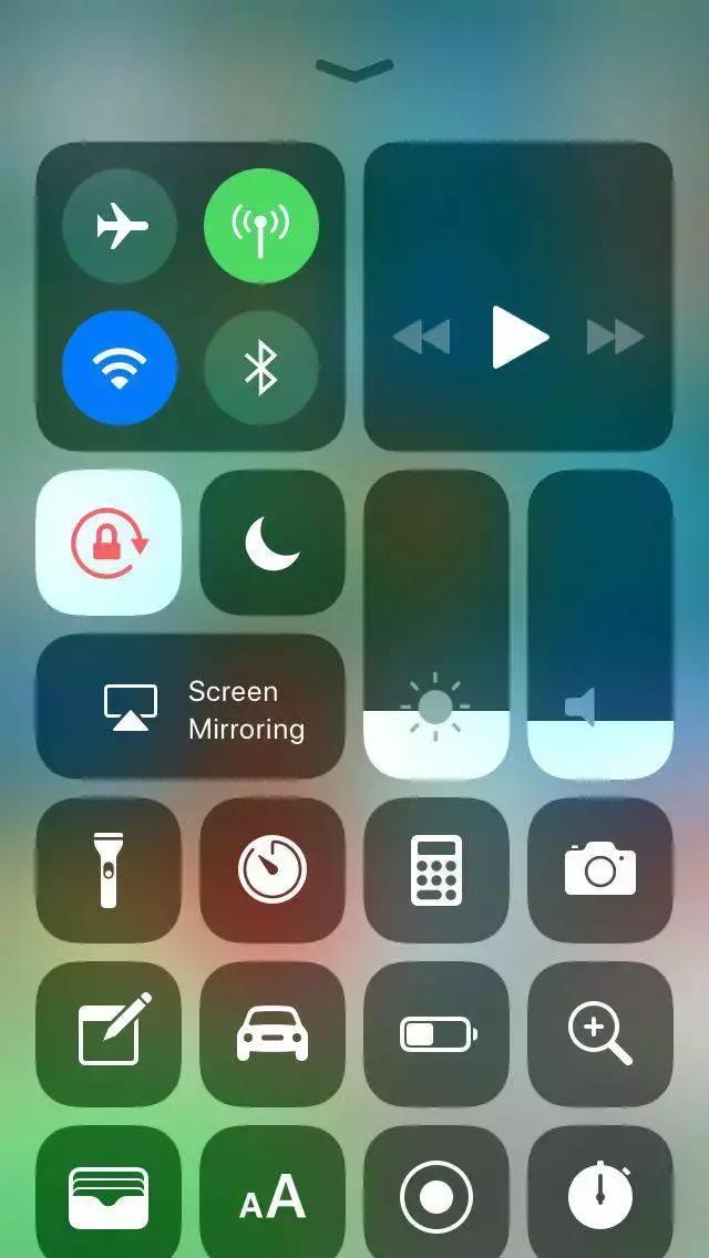 ios11到ios16新功能,ios11要不要更新ios14.1