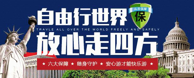 美国购物必买保健品有哪些,美国最有名的十大保健品