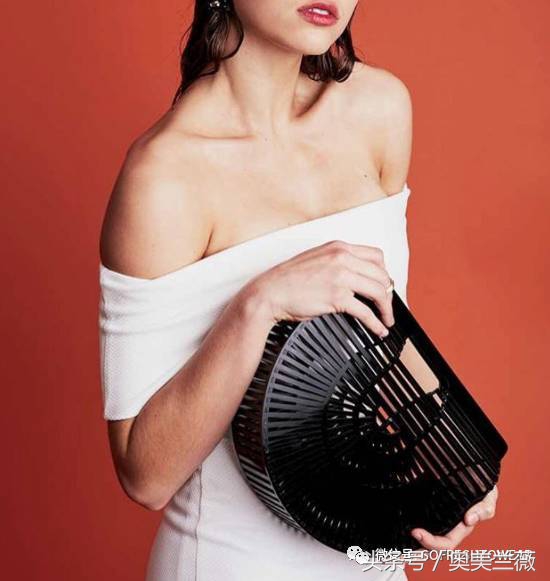 推荐一款不翻盖的包包,平价精致小包包推荐小众高级感