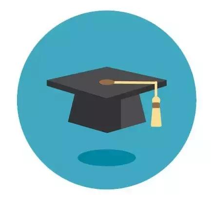 材料物理属于物理类专业吗,材料物理是半导体材料吗