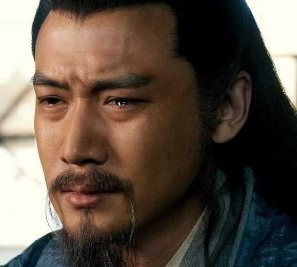 曾国藩戒欲,曾国藩六戒有道理吗