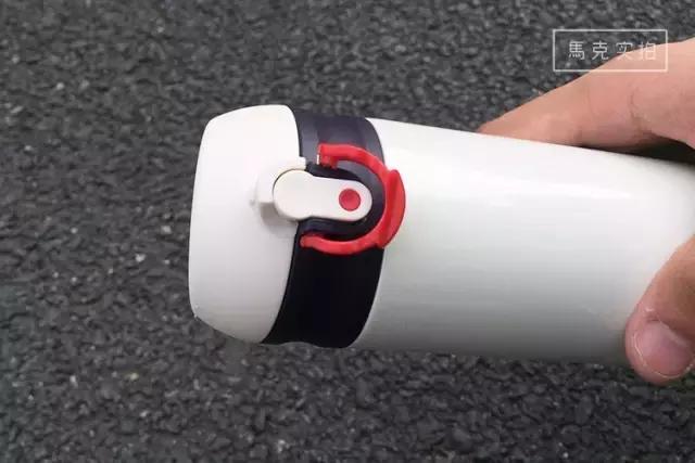 保温杯膳魔师象印虎牌陶瓷,膳魔师与虎牌保温杯哪个好