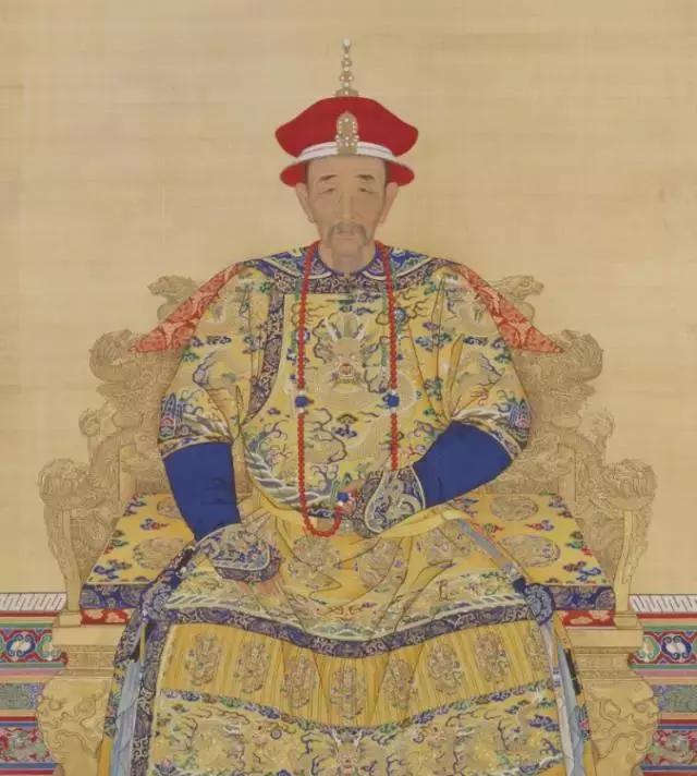 一颗清代东珠价格,天价珍物100件