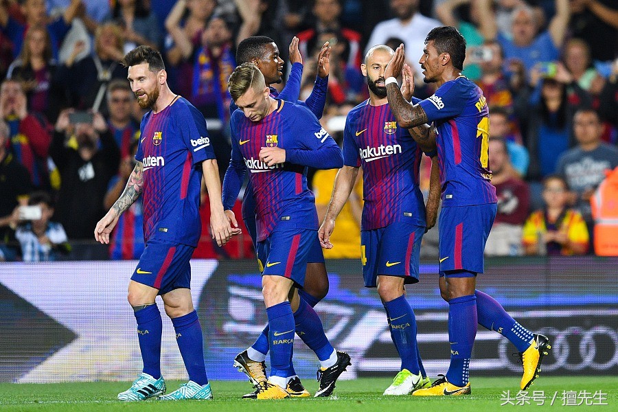 保利尼奥评价梅西,保利尼奥妙传梅西