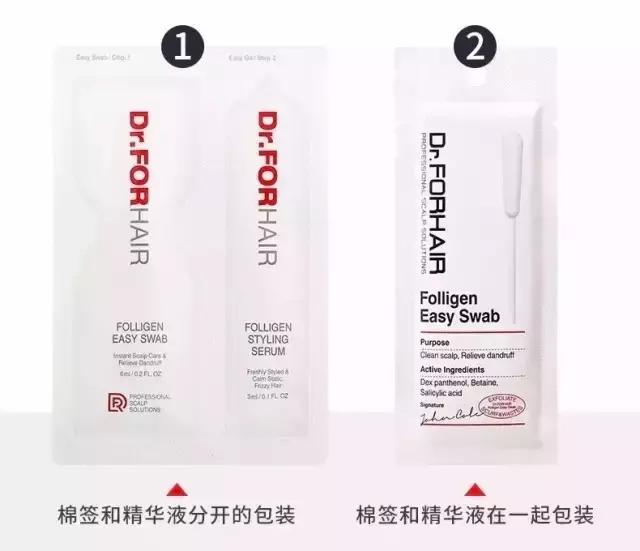 单独旅行适合带自拍杆吗,一个人旅游适合带什么自拍杆