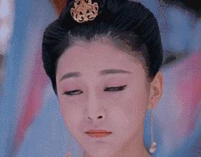 2017年圣诞美妆一览！啧，我看也就几款值得