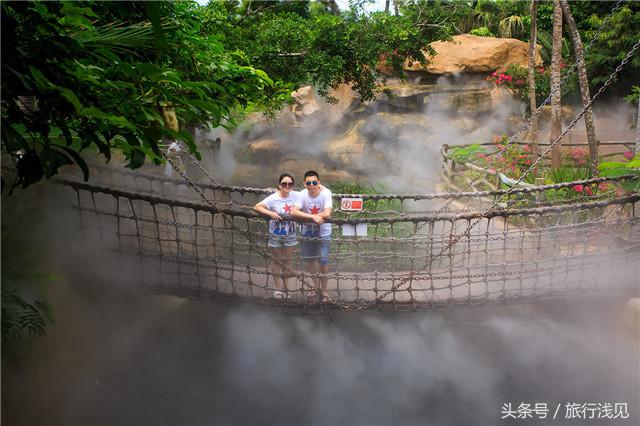 陪伴才是对孩子最好的祝福,陪伴才是给孩子最好的教育