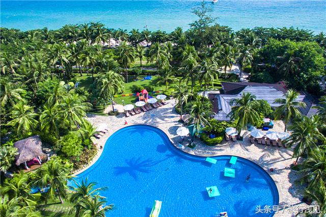 陪伴才是对孩子最好的祝福,陪伴才是给孩子最好的教育