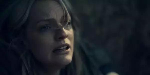 它当然是一年来最好的剧