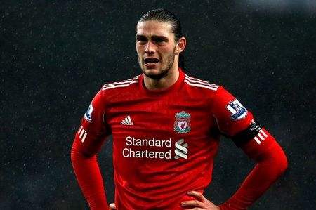 内马尔法甲转会风波,内马尔姆巴佩转会费