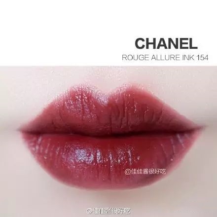 玛丽黛佳口红404嫉妒色断货了吗,买大牌口红遇到断货怎么办