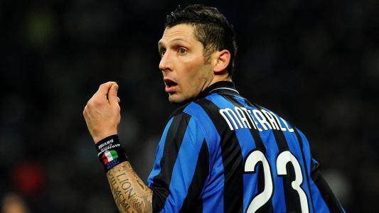 三国人物足球队,三国人物参加世界杯