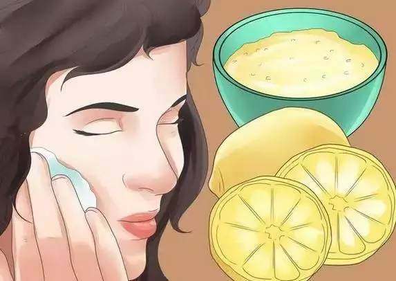 去黑头收缩毛孔最好方法,去黑头收缩毛孔最有效的方法