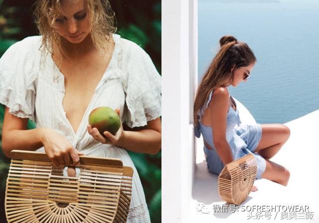 不想背双肩包推荐,不背高档包背什么包好