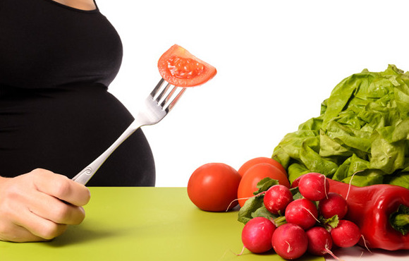 27岁女子产子3月后坠亡最后结果,27岁女子产子3月后身亡