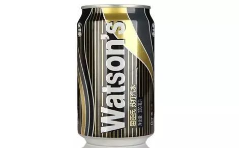 崂山神水好喝吗,崂山神水怎么样